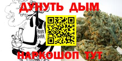 МДПВ Заволжье