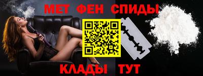 МДПВ Заволжье