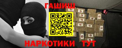 МДПВ Заволжье
