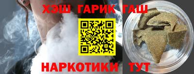 МДПВ Заволжье