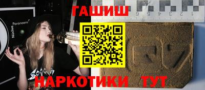 МДПВ Заволжье