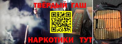МДПВ Заволжье